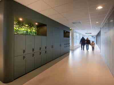 260219 Franc Lockers 3e etage400